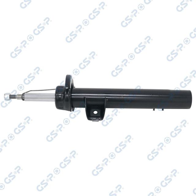 Амортизатор GSP передний правый для BMW 1 I (E82/E88) 2007-2013. Артикул 32307671
