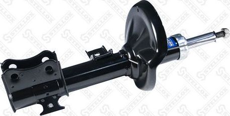 Амортизатор Stellox передний правый для Suzuki Liana I 2004-2008. Артикул 4203-9087-SX