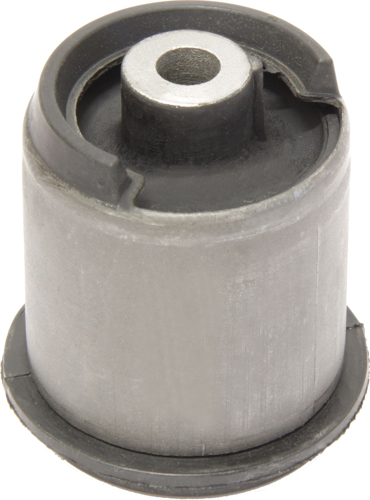 Сайлентблок задней балки MAPCO. Артикул 37894