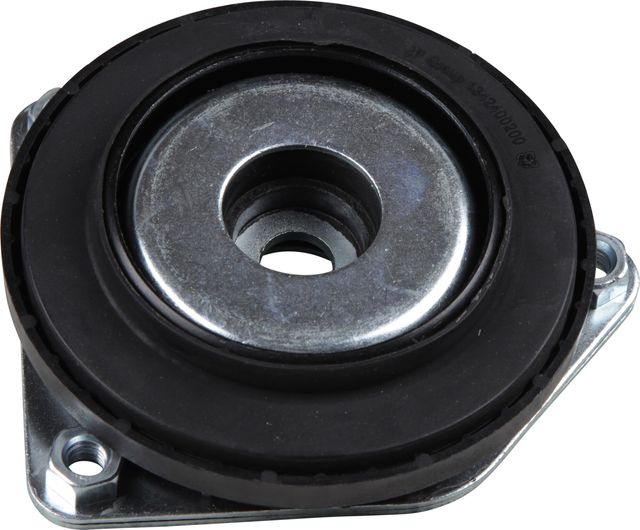 Опора амортизатора (стойки) JP Group. Артикул 1342400200