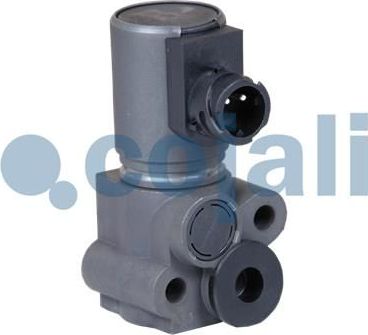 Электромагнитный клапан Cojali. Артикул 2880100