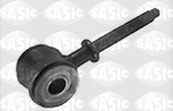 Стойка (тяга) стабилизатора Sasic. Артикул 9005082