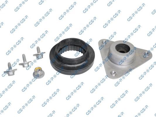 Опора амортизатора (стойки) GSP. Артикул 532657K
