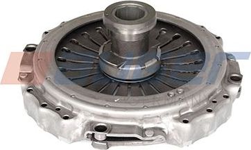 Корзина сцепления Auger. Артикул 73777