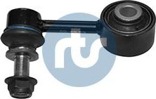 Стойка (тяга) стабилизатора RTS. Артикул 97-04022-2