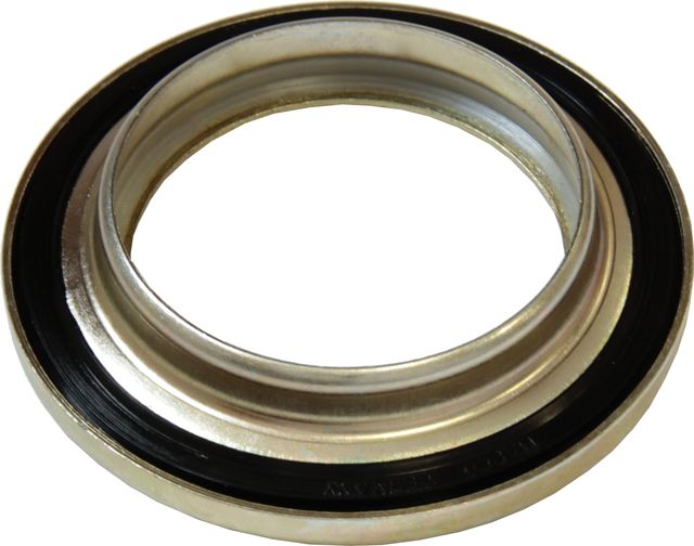 Опорный подшипник амортизатора (стойки) MAPCO передний для Renault 21 1986-1995. Артикул 33149