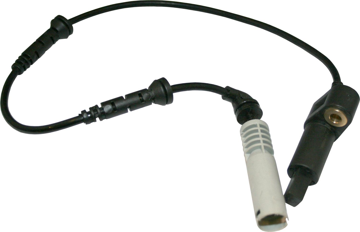 Датчик ABS JP Group. Артикул 1497100200