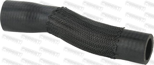 Патрубок системы охлаждения (радиатора) Febest для Chevrolet Cruze I 2010-2015. Артикул 10460-HJ300LOWX