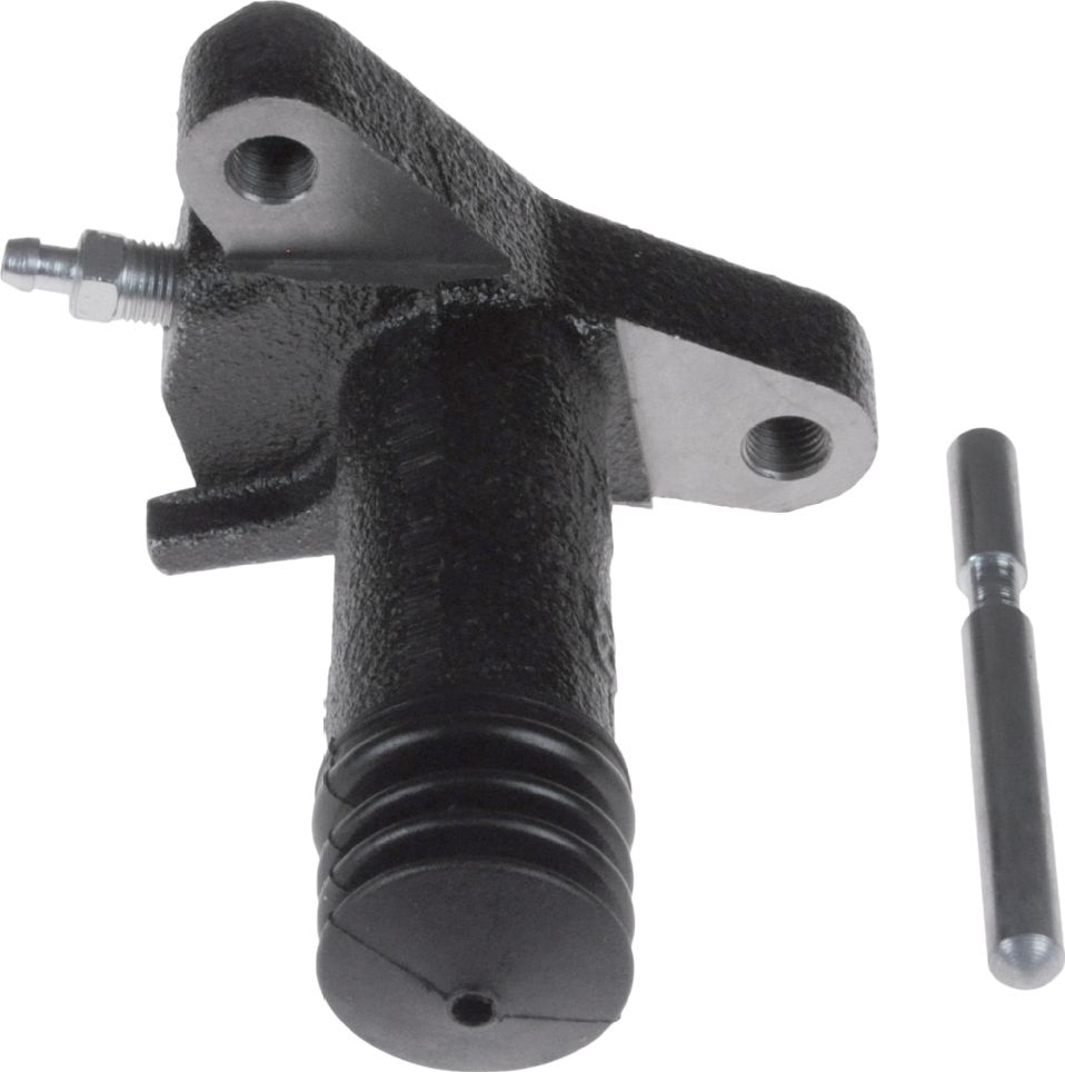 Цилиндр сцепления рабочий Blue Print. Артикул ADC43607