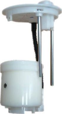 Топливный фильтр JS Asakashi. Артикул FS6305