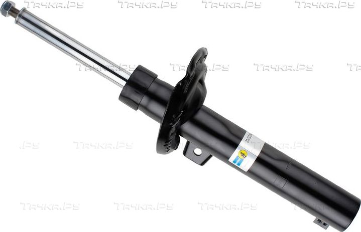 Амортизатор Bilstein B4 передний для SEAT Leon III 2012-2026. Артикул 22-232342
