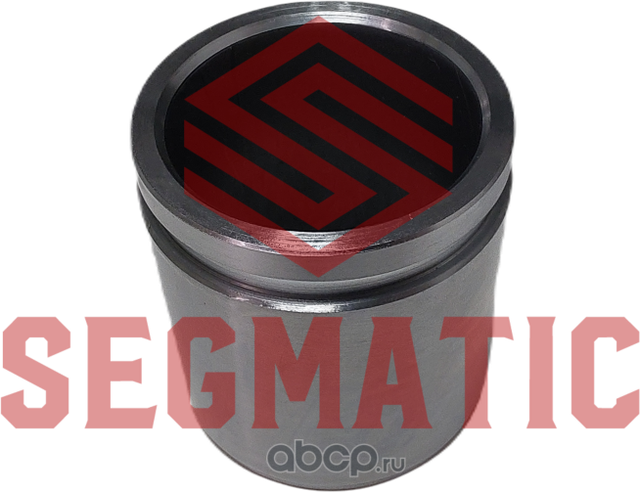 Поршень суппорта (Segmatic). Артикул SG500089