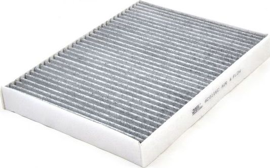 Салонный фильтр JS Asakashi для Volkswagen Multivan T6 2015-2026. Артикул AC0116C