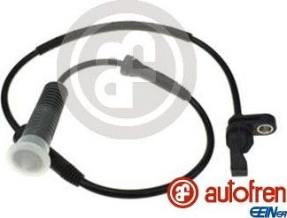 Датчик ABS Autofren Seinsa. Артикул DS0072