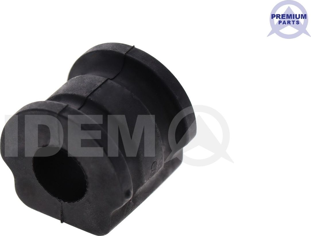 Втулка стабилизатора Sidem передняя правая/левая для SEAT Ibiza IV 2008-2017. Артикул 863806