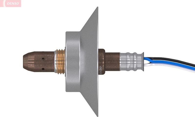 Лямбда-зонд (кислородный датчик) Denso. Артикул DOX-0617