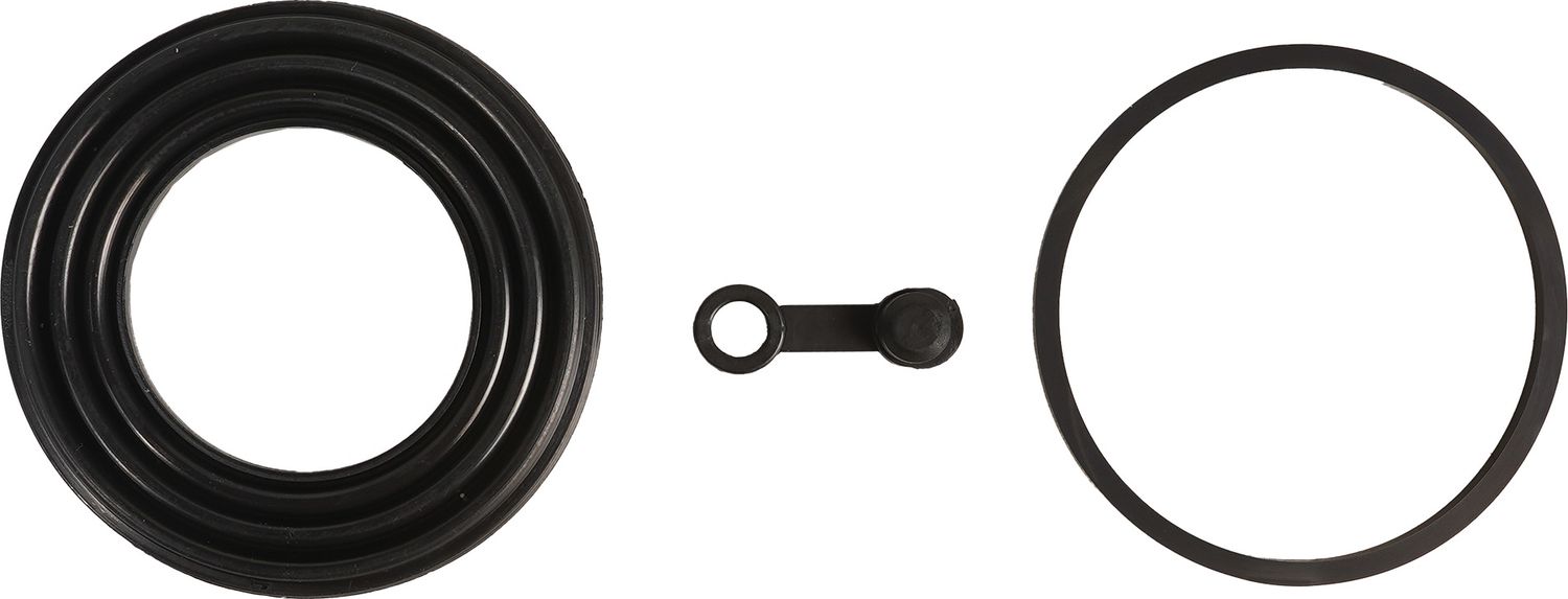 Ремкомплект тормозного суппорта Trialli. Артикул RCF 140101