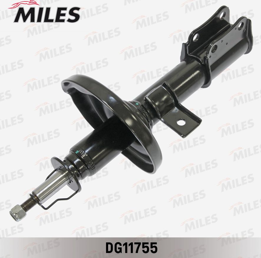 Амортизатор Miles. Артикул DG11755