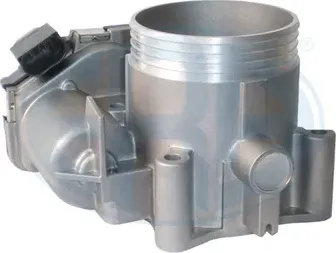 Заслонка дроссельная (ERA) ERA. Артикул 556240