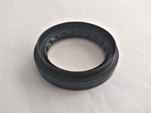 Сальник Corteco (АСМ (полиакриловый каучук)). Артикул 49110344