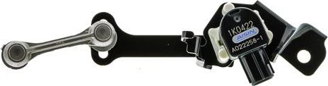 ДАТЧИК УРОВНЯ ВЫСОТЫ Aisin. Артикул AST-022