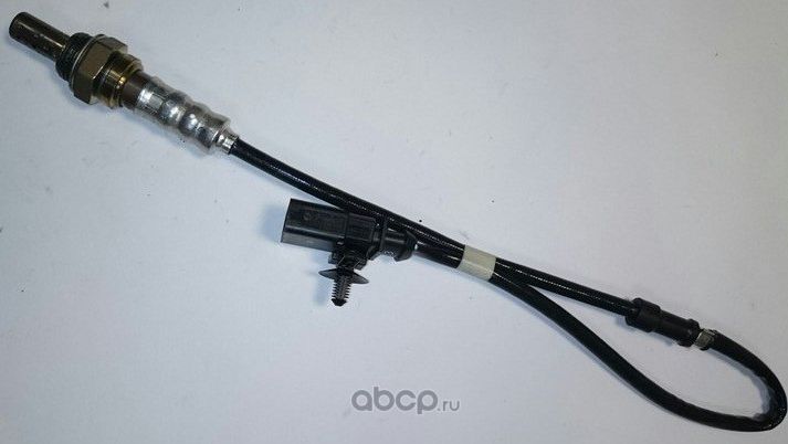 Лямбда-зонд (кислородный датчик) VAG. Артикул 03E906262C