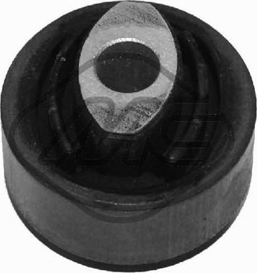 Сайлентблок переднего рычага подвески Metalcaucho. Артикул 04979