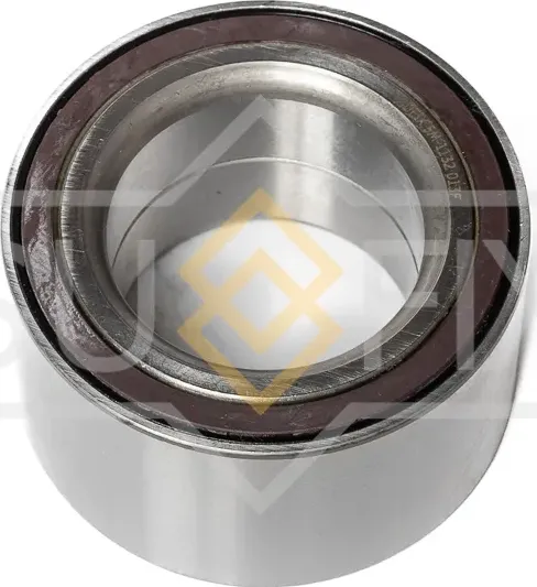 Подшипник ступицы задний правый/левый MERCEDES-BENZ GL-CLASS (X164) 2006-2012 (Sufix). Артикул SM1132