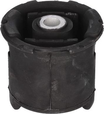 Сайлентблок задней балки Birth. Артикул 5284