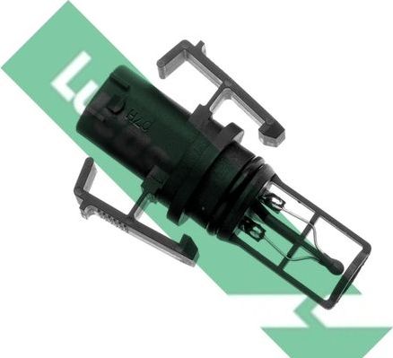 Датчик температуры воздуха Lucas. Артикул SNB1134