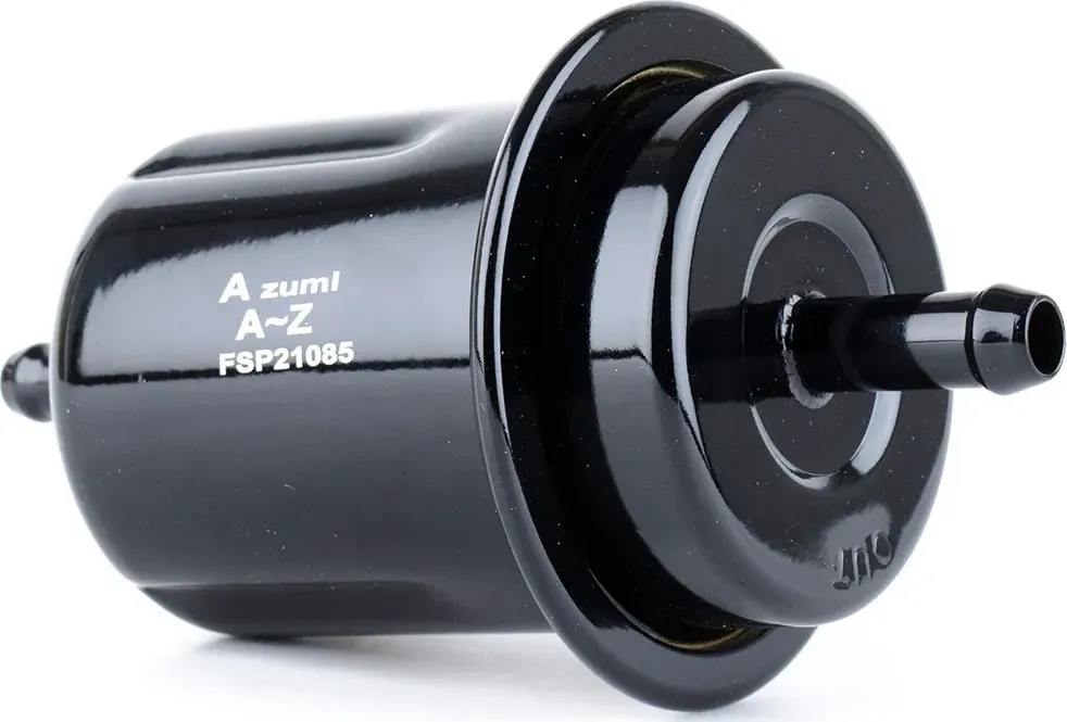 Фильтр топливный (Azumi). Артикул FSP21085