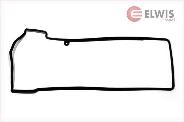 Прокладка клапанной крышки 441724 Elwis Royal (NBR (бутадиен-нитрильный каучук)). Артикул 1522036