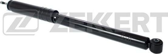 Амортизатор Zekkert задний для Honda Civic IX 2012-2016. Артикул SG-5164