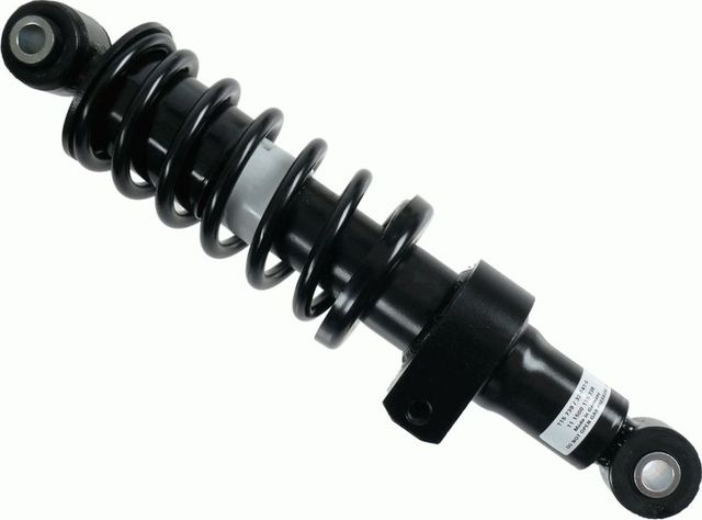 Амортизатор кабины SACHS для IVECO EuroTech 1992-2026. Артикул 115 739