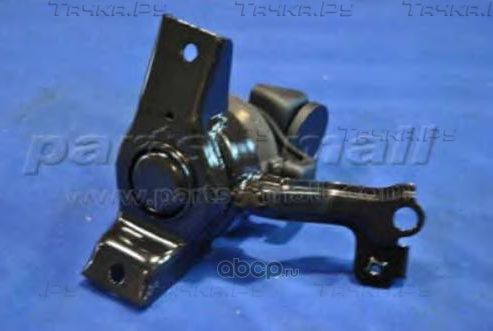 ОПОРА ДВИГАТЕЛЯ (Parts-Mall). Артикул PXCMA005A1