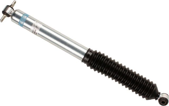 Амортизатор Bilstein B8 5100 задний для Jeep Wrangler II (TJ) 1996-2007. Артикул 33-185934