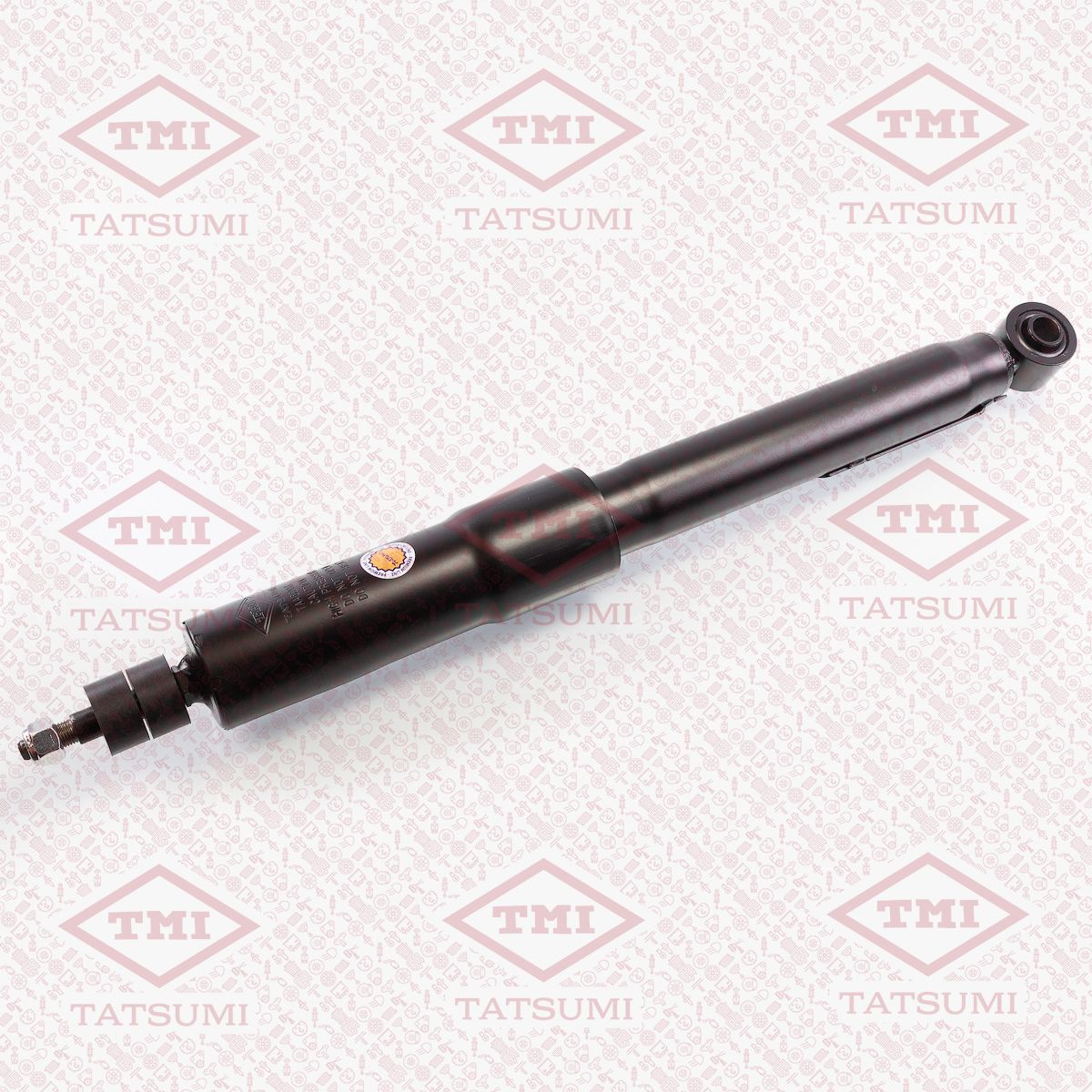 Амортизатор задний газовый (Tatsumi). Артикул TAA5208