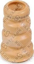 Отбойник амортизатора (стойки) Stellox. Артикул 11-37069-SX