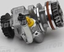 Насос ГУР Patron. Артикул PPS069