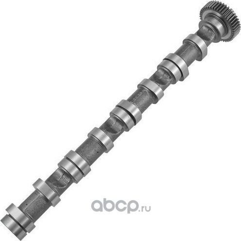 Распредвал (Zikmar). Артикул Z18038R