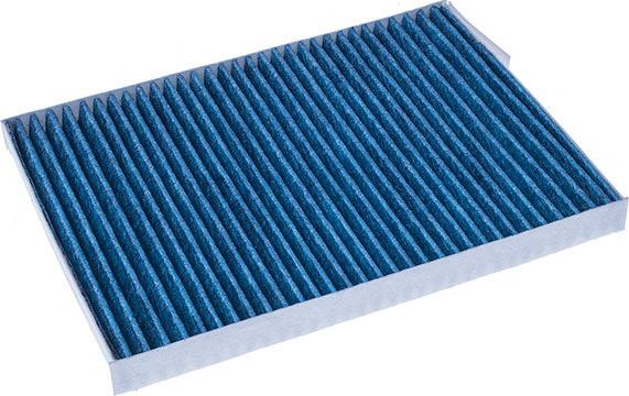 Салонный фильтр Denckermann. Артикул M110884A