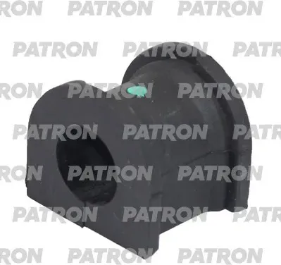 Втулка стабилизатора (Patron). Артикул PSE2898