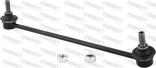 Стойка (тяга) стабилизатора Febest. Артикул 0323-GKFRH