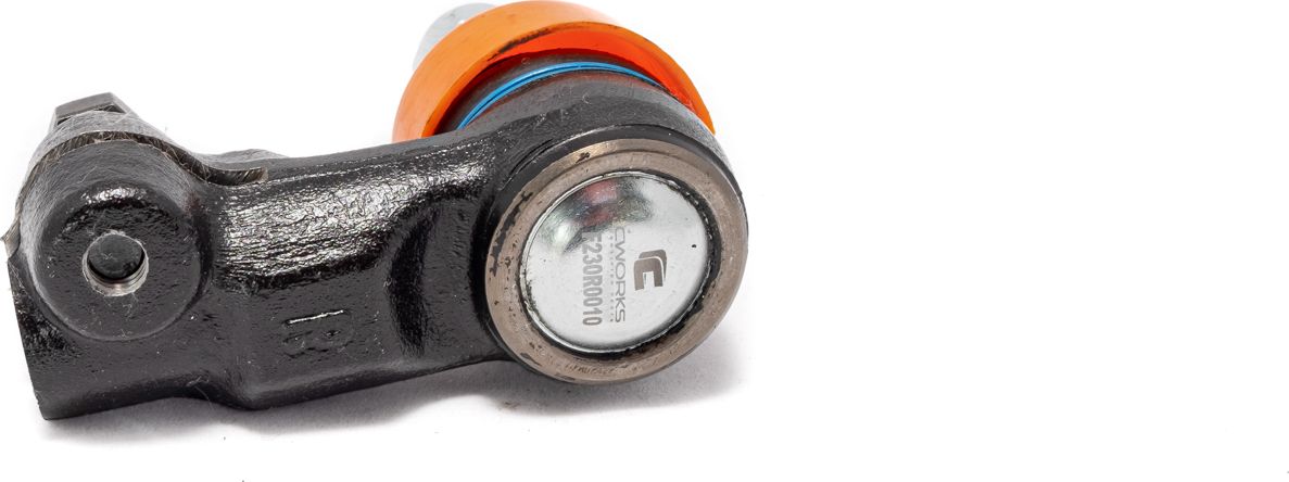 Наконечник рулевой тяги Cworks. Артикул F230R0010