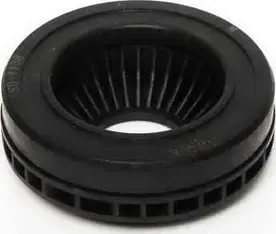 Подшипник (Torque). Артикул SB1138