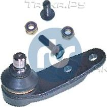 Шаровая опора RTS. Артикул 93-00602-056