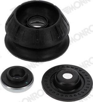 Опора амортизатора (стойки) Monroe MOUNTING KIT. Артикул MK387