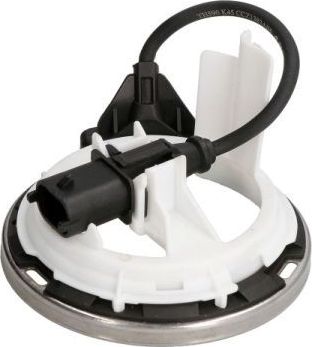 Датчик ABS ABE. Артикул CCZ1383ABE