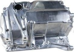 Масляный поддон картера двигателя OSSCA для MINI Countryman II (F60) 2016-2026. Артикул 42984