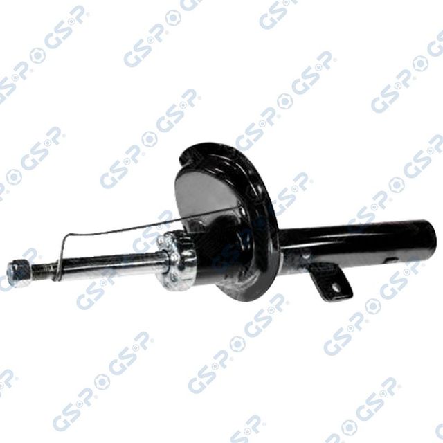 Амортизатор GSP передний правый для Citroen Xsara 1997-2005. Артикул 32306261